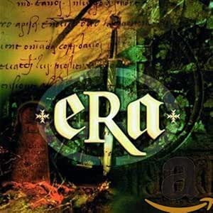 ERA - Era - Amazon.com Music