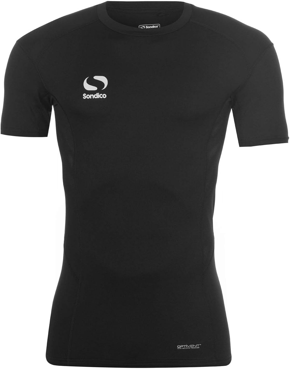 sondico under armour