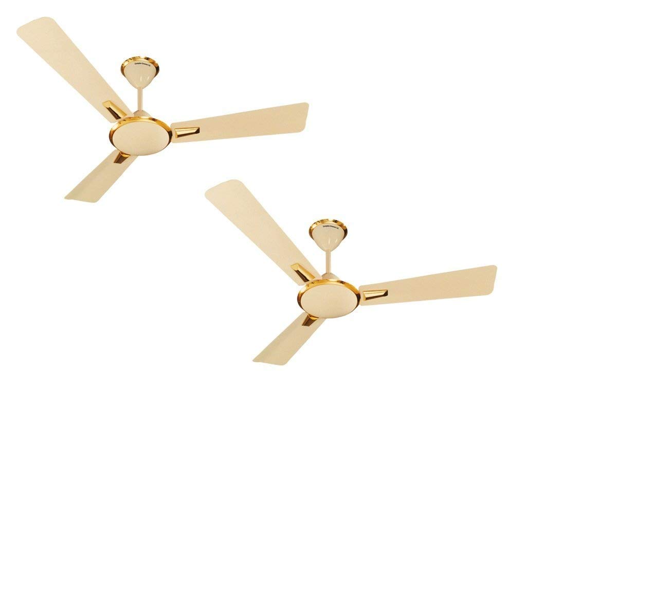 Best Crompton Ceiling Fans Under 5000 in India BestDevice.in