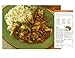 Pursuit of Spice Indian Curry, 0.83 Ounce