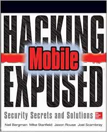 Social Engineering The Science Of Human Hacking Hadnagy Social Engineering The Science Of Human Hacking Hadnagy