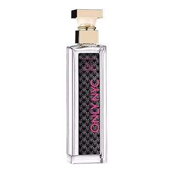 Arden 5Th Avenue Only Nyc, Parfüm, 75 ml