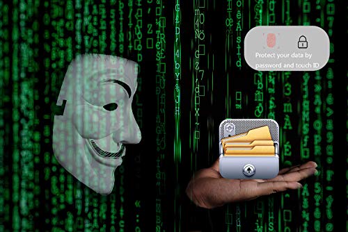 3 Compatible+Connector+Windows+External+Expansion