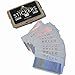 Egg Shell Sticker 
