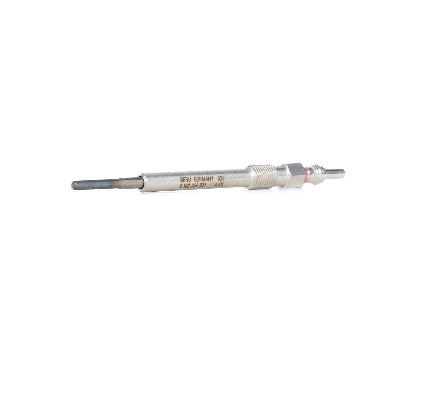 BERU GE112 Glow Plug
