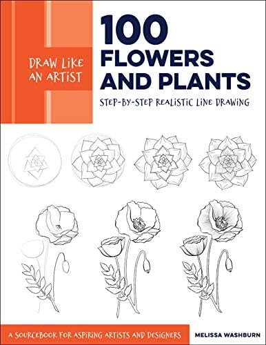 Authors of Plant Names: Brummitt, R. K., Powell, C E