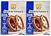Auntie Annes, Make Your Own Pretzel Kit, 1.25 Pound Kit (2 pack)