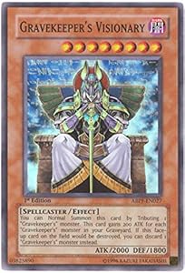 Set Card Galleries:Absolute Powerforce: Special Edition (TCG-FR-LE