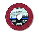 Oregon OR4125-316A Grinding Wheel