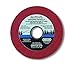 Oregon OR4125-316A Grinding Wheel