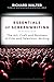 Essentials of Screenwriting: The Art, Craft, and Business of Film and Television Writing by Richard Walter
