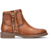 PIKOLINOS Aldaya Boots AW8J-8747 Women's
