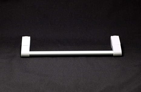 Amazon Panasonic Se30kye2 タオル掛けハンガーライン取っ手用 キッチン用タオルかけ フック オンライン通販