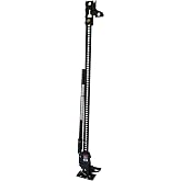 Hi-Lift Jack Stealth Jack SE-605
