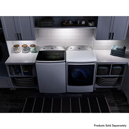 3 Kenmore+61632+Electric+SmartDry+Technology