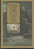 Travels in the Land of the Gods: The Japan Diaries of Richard Gordon Smith by