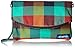 KAVU Slingaling
