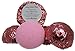 Shower Bombs! 5 Pack Aromatherapy Shower Steamers - Peppermint