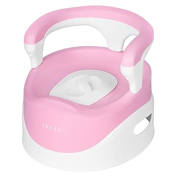 baby potty chair amazon