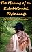 The Making of an Exhibitionist: Beginnings