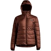 SITKA Gear Women's Kelvin Hunting Hoody
