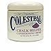 Chris Christensen Colestral Chalk Helper Conditioning Crème, Groom Like a Professional, Restores Moisture, 16 oz Jar