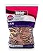Weber Mesquite Wood Chips, for Grilling and Smoking