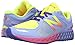 New Balance KJZNTV2 Youth Running Shoe (Little Kid/Big Kid)