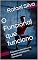 Livro O Funcional que funciona: Esqueça os exercícios e se apegue à estratégia do treinamento