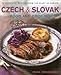 Czech & Slovak Food & Cooking by 