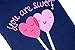 Girls Pajamas Christmas Gift Children Hear Clothes Size 3 Years