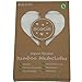 Ecocie 100% Natural Bamboo Washcloths, Extra Absorbent, Reusable Towel / wipes, Unbleached, Chemicals & Dyes FREE, Just The Right Touch for Sensitive Baby Skin, 6 Pack 10”X10”