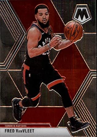 toronto raptors amazon