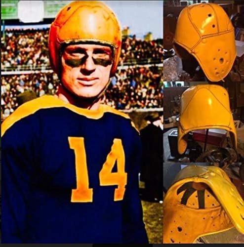 don hutson jersey