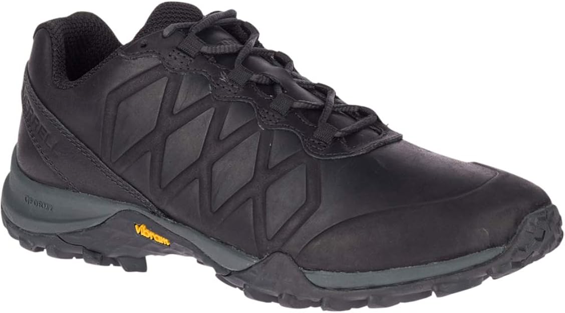merrell siren 3 peak
