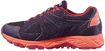 asics gel stormplay gtx