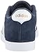adidas Women's Shoes | Courtset Sneakers, Collegiate Navy/White/Metallic Gold, (10 M US)