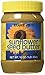 Trader Joe's Sunflower Seed Butter 16oz