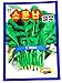 Yeolmu Seeds Korean. 2 Pack(4grams-each)