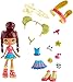 KuuKuu Harajuku Angel: Fashion Swap Fun