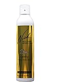 Amazon.com : Nick Chavez Beverly Hills Starlet Shine Spray - Premium