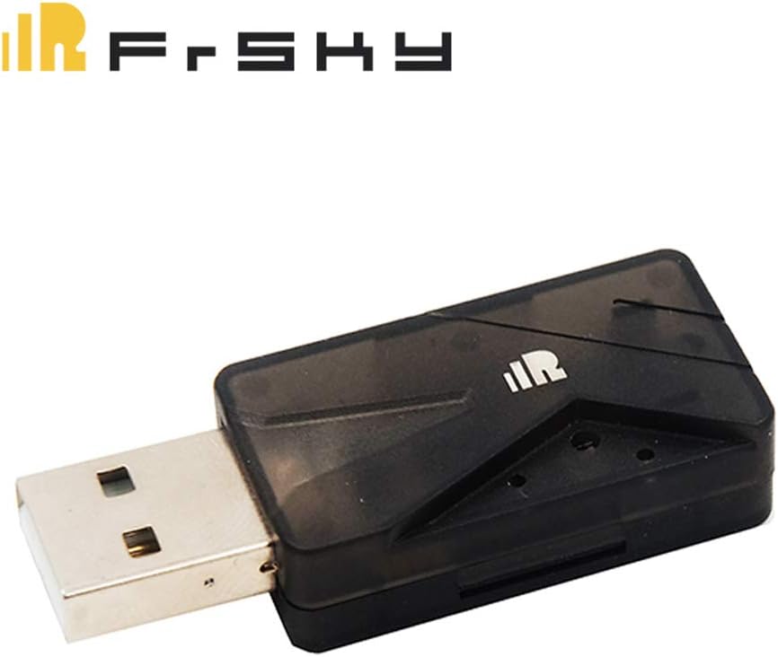 Sim usb dongle Clearance