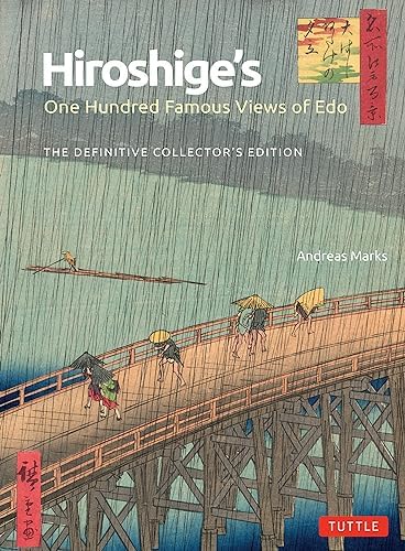 One Hundred Aspects of the Moon: Japanese Woodblock Prints by