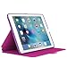 Speck Products StyleFolio Case and Stand for 9.7-inch iPad Pro (Fits iPad Air 2, 1), 77233-5559