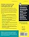 Outlook 2013 For Dummies
