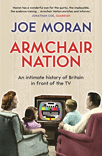 Armchair History
