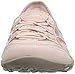 Skechers Unisex-Adult Breathe Easy Well VERSED Sneaker