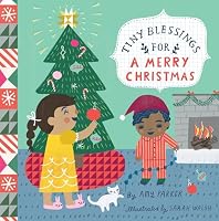 Board Book edition cover