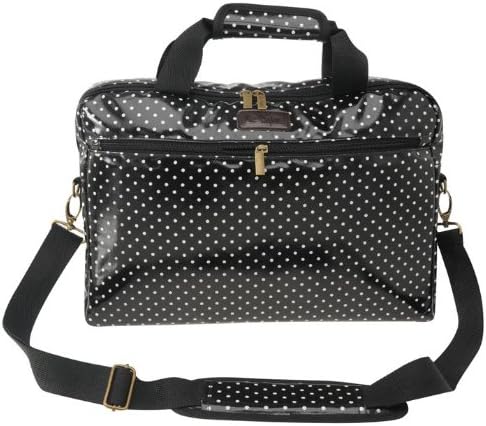 our bags online