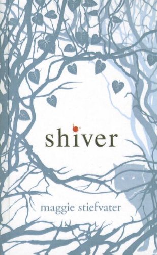 Shiver